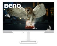 BenQ EW3290U - 1332447 - zdjęcie 1